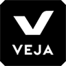 Loja Online Veja Portugal