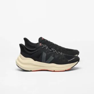 Condor 3 Malha de Engenharia Avançada Preto Grafite Calcário