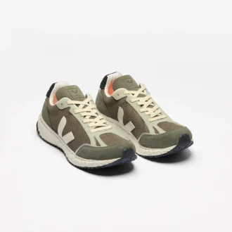 Condor Royale Alveomesh Kaki Pierre