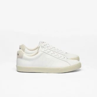 Couro Esplar Branco