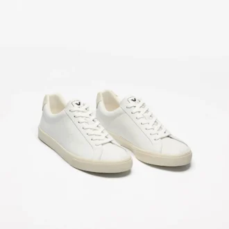 Couro Esplar Branco
