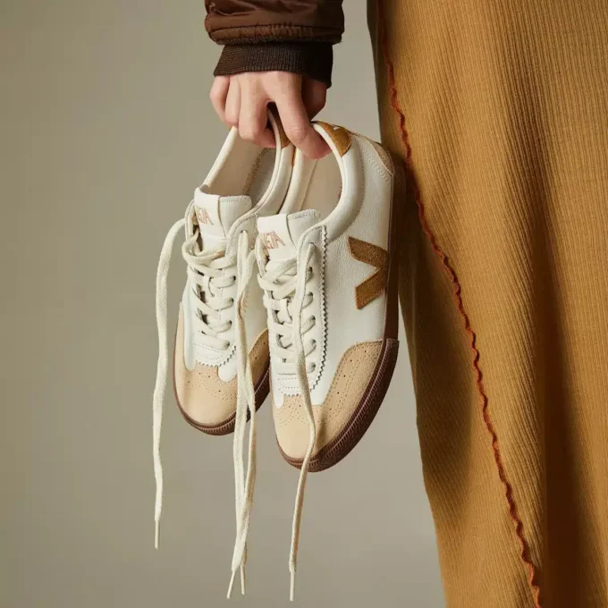 Couro Volley Branco Tent Bark Couro Volley Branco Tent Bark