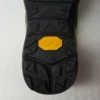 Salar Alveomesh Areia Preto Kiwi
