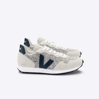 Sdu Flannel Snow Nautico
