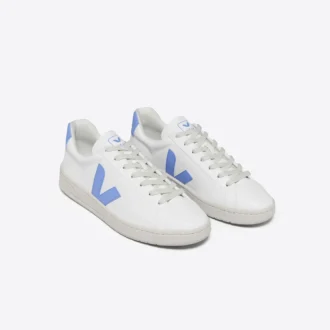 Urca Cwl Branco Aqua