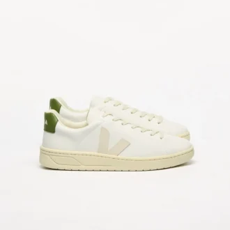 Urca Cwl Branco Pierre Kiwi