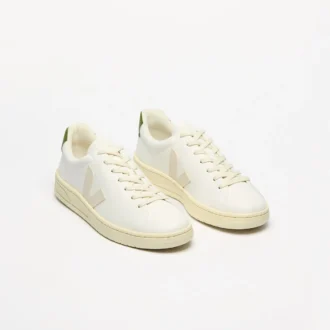 Urca Cwl Branco Pierre Kiwi