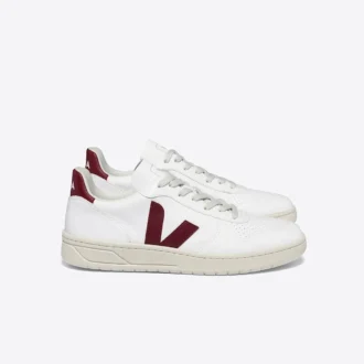 V-10 Cwl Branco Marsala