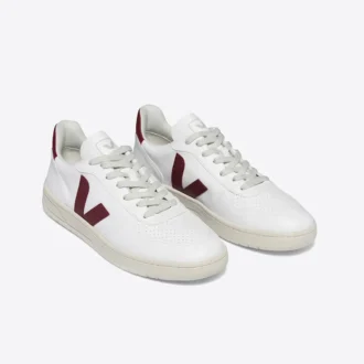 V-10 Cwl Branco Marsala