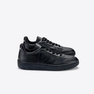 V-10 Cwl Preto Total