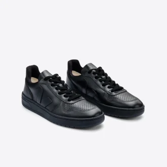 V-10 Cwl Preto Total