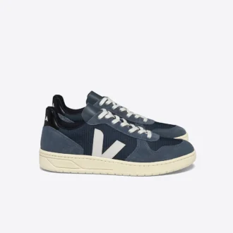 V-10 Ripstop Nautico Pierre