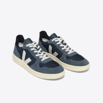 V-10 Ripstop Nautico Pierre