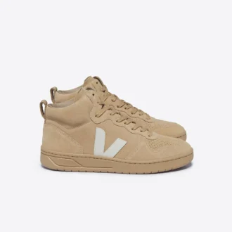 V-15 Camurça Full Desert