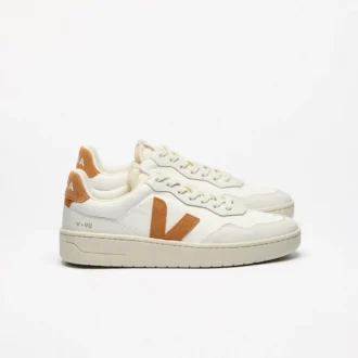 V-90 B-Mesh Branco Umber