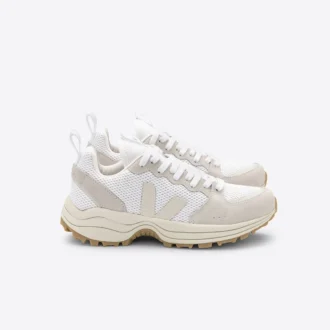 Venturi Alveomesh Branco Pierre Natural