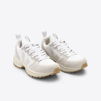 Venturi Alveomesh Branco Pierre Natural